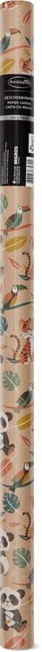 Migros Ambiance Wrapping paper (Wrapping paper, 1 x)