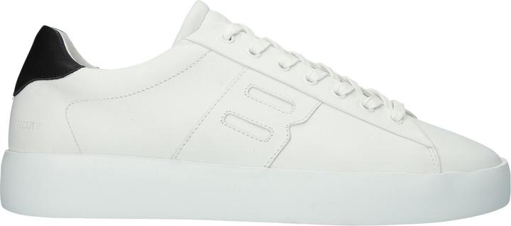Blanc