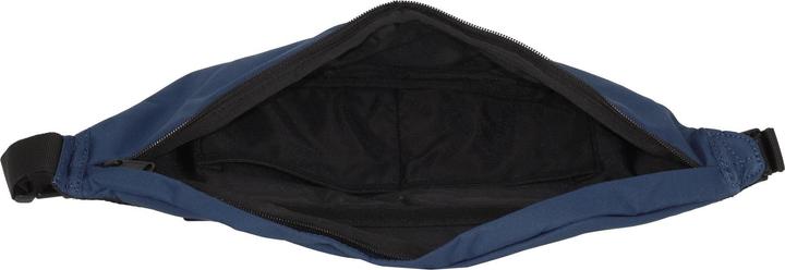Immagine prodotto Cabin zero HIP Bag