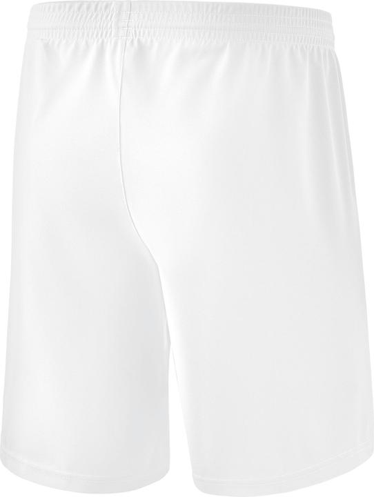 Produktbild Erima CELTA Short