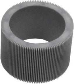 Actual product image Lexmark Pick tires 41X0958