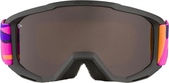 Produktbild ALPINA SPORTS Piney