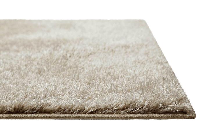 Image du produit Homie Living Flavio (120 x 170 cm)