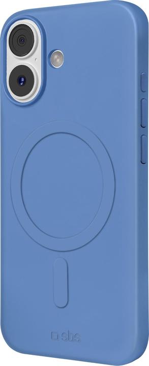 Image du produit SBS Schutzhülle (Apple iPhone 17)