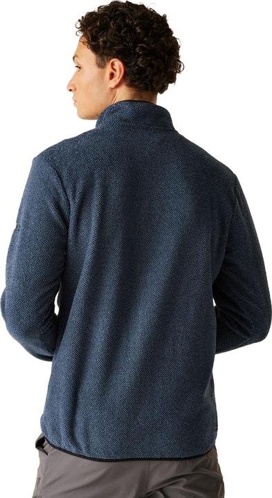 Produktbild Regatta Switch Out Fleecejacke (XS)