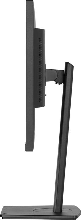 Image du produit iiyama 27IN ULTRA THIN IPS PANEL 1920X1080 100HZ 1MS. 250 CD/M2 1 (1920 x 1080 pixels, 27")