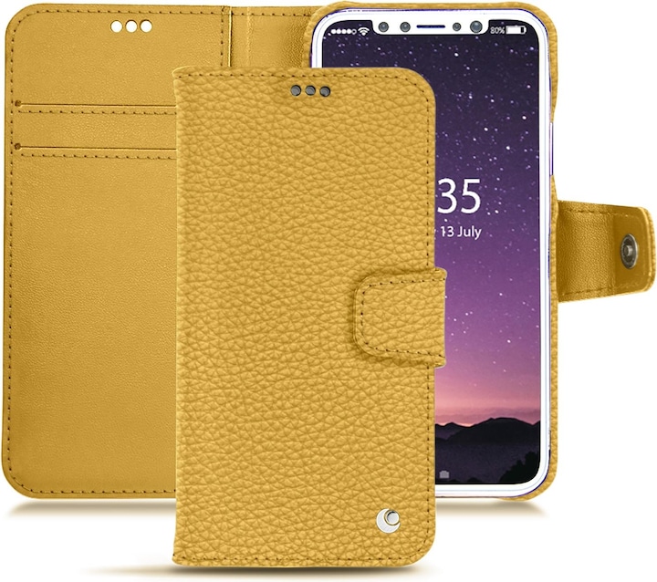Mimosa ( Pantone #b39437 )