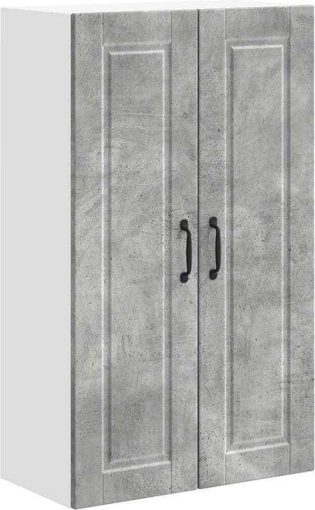 Immagine prodotto vidaXL Küchenschrank (31 x 31 x 100 cm)