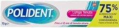 Image du produit GSK Polident Long Lasting 70g