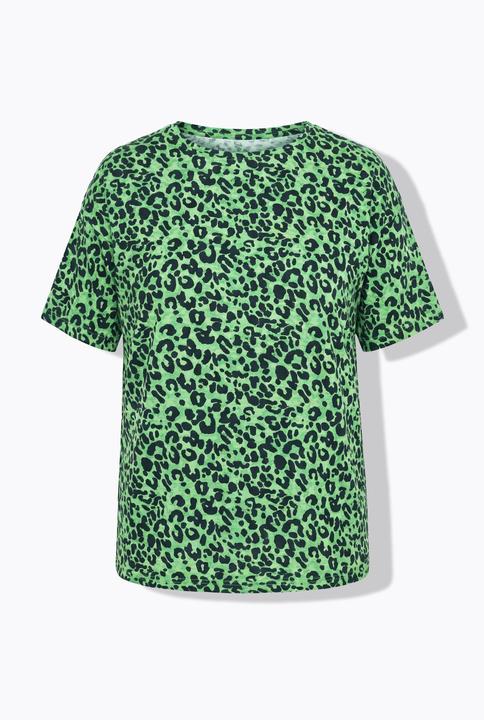 Produktbild Studio Untold T-Shirt, oversized, Color-Leo (46, 48)