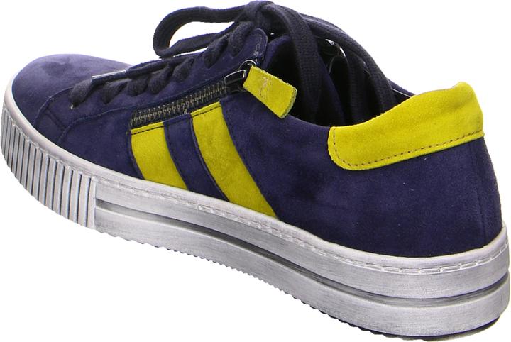 Produktbild Gabor 53.360.36 (37)