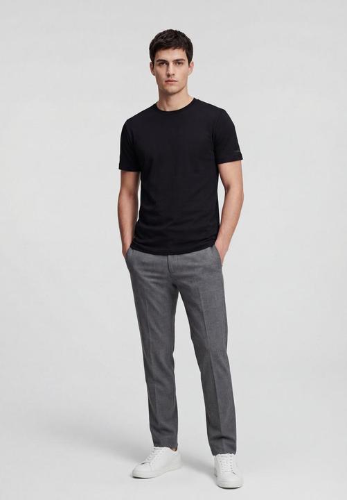 Produktbild Karl Lagerfeld 765000 (S)
