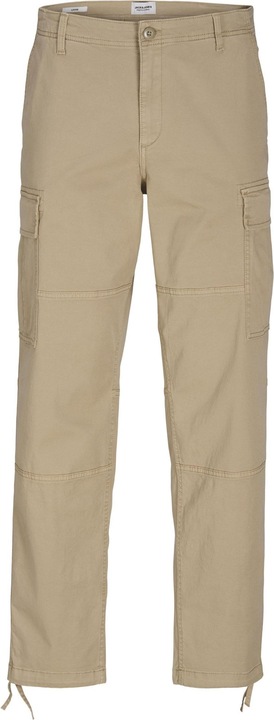 Immagine prodotto Jack & Jones Jpstkarl Jjharlow Cargo Noos (W31/L32)