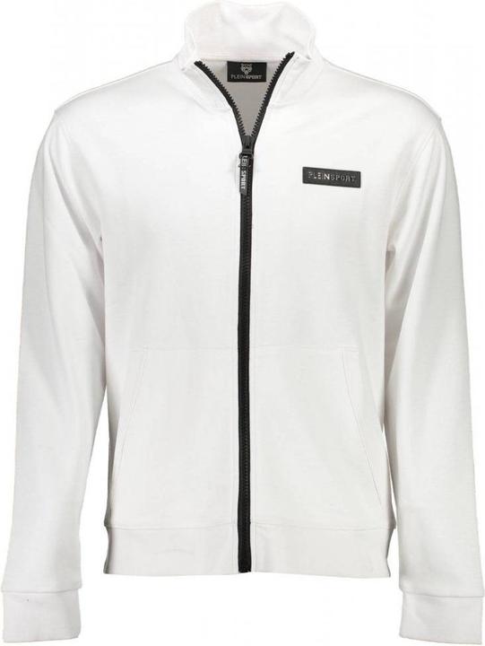 Plein Sport 618206 (XL)