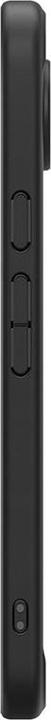 Actual product image Spigen Ultra Hybrid (Google Pixel 9 Pro XL)