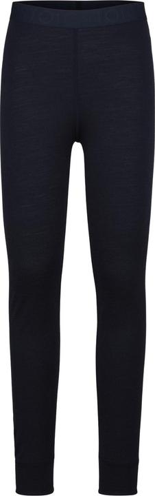 Actual product image Stoic Kid's Merino180 BengtSt. Long Pants (152)
