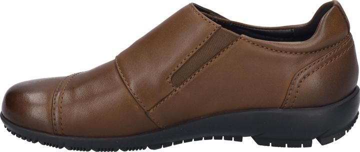 Produktbild Josef Seibel 87308-971 (38)
