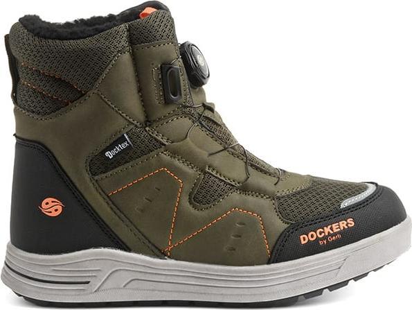 Produktbild Dockers by Gerli 45RO710 - 60917 (36)