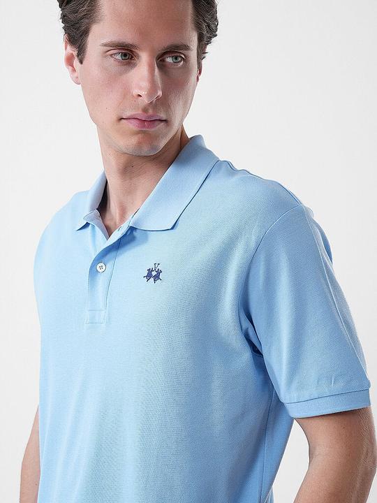 Produktbild La Martina Poloshirt (XL)