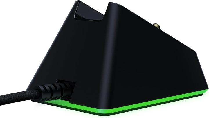 Produktbild Razer Chroma Mouse Dock