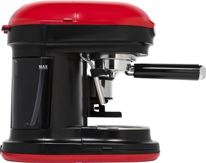 Image du produit Ariete 1318 Moderna