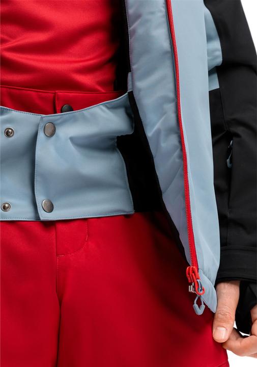 Produktbild Maier Sports Chopok (XXL)