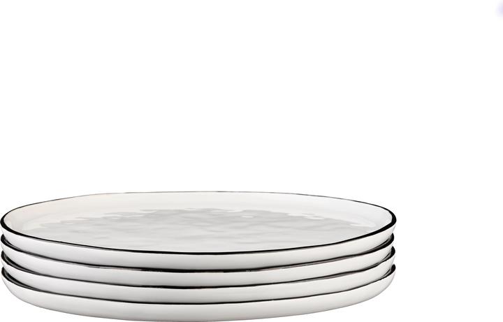 Produktbild Björn Pure (4x, 27.50 cm)