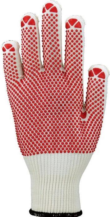 Produktbild BRW Strickhandschuh (9)