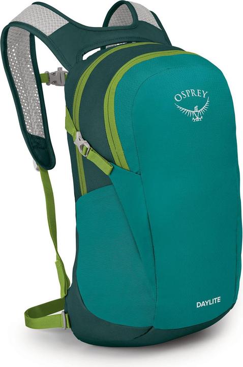 Actual product image Osprey Daylite 13 (13 l)