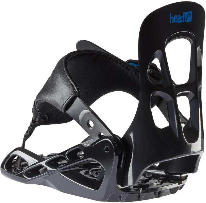 Immagine prodotto Head P Kid Junior Snowboard Binding (XS)