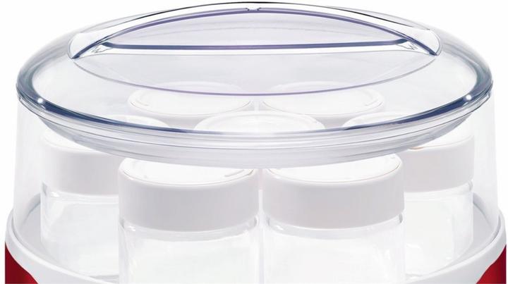 Immagine prodotto Moulinex Occhiali da Yogurt