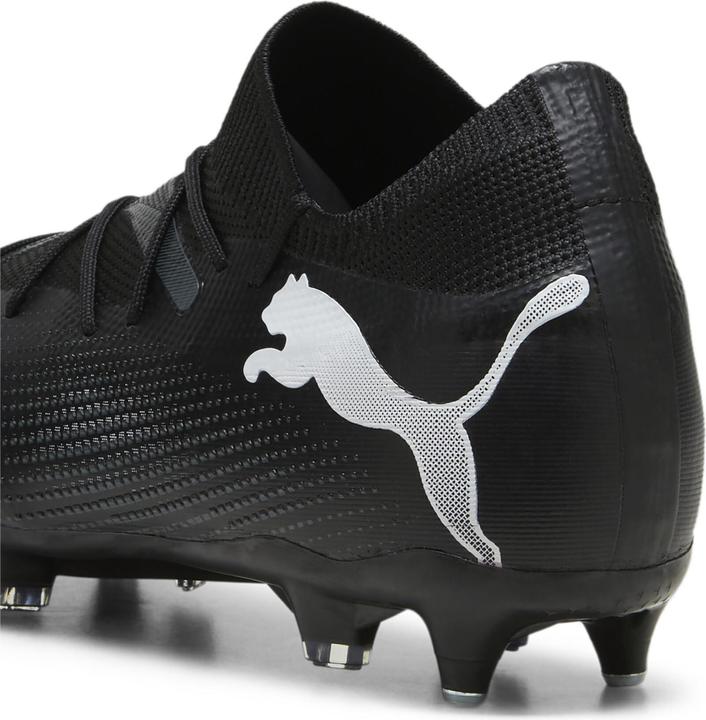 Actual product image Puma Future 7 Match Mxsg (42.5)