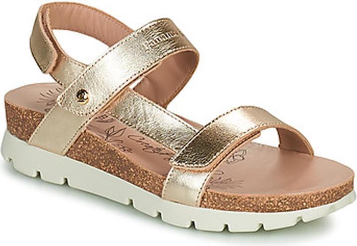 Produktbild Panama Jack Selma Shine B1-41 (41)