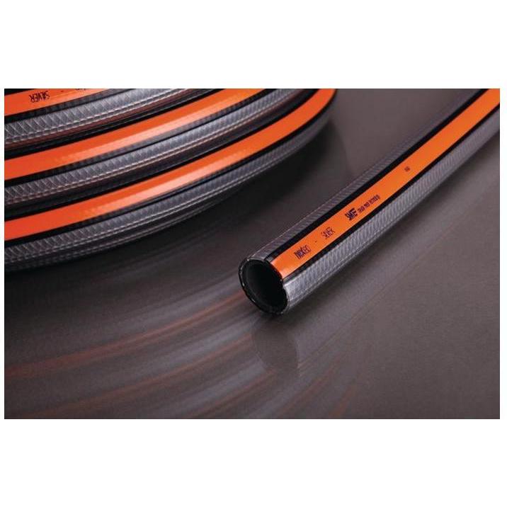 APD, Gartenschlauch, Wasserschlauch SMARTFLEX SMT Comfort Länge 25 m Innen-Ø 19 mm Aussen-Ø 25,4 mm (25 m, 19 mm)