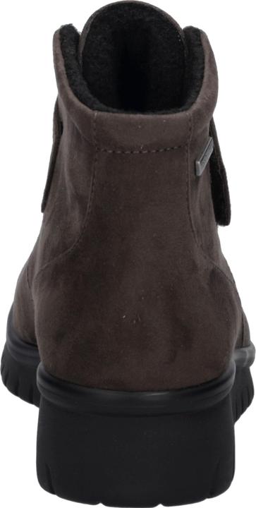Image du produit Josef Seibel 55353-MA236 (37)