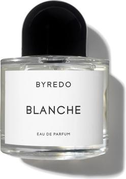 Actual product image Byredo Blanche Eau De Parfum 50ml (Eau de parfum, 50 ml)