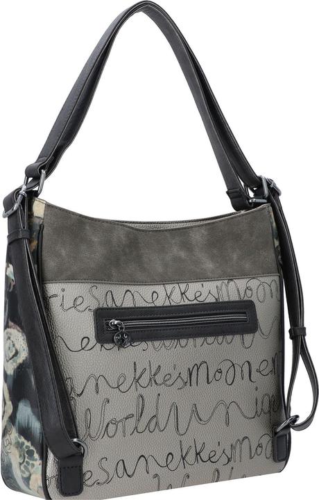Immagine prodotto Anekke Real Schultertasche 31.5 cm