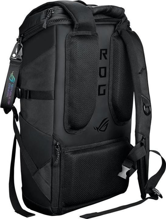 Produktbild ASUS ROG Ranger BP2701 Gaming (22 l)