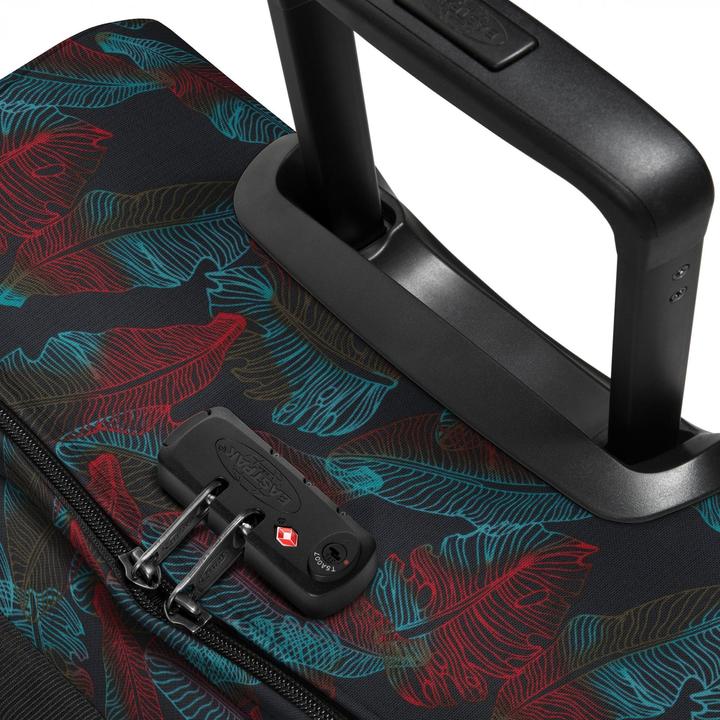 Actual product image Eastpak Tranverz S (42 l)