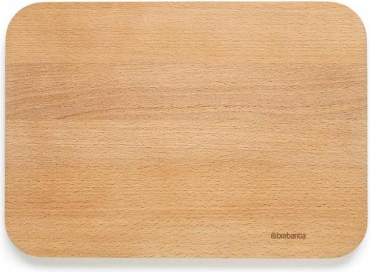 Produktbild Brabantia New Profile Line
