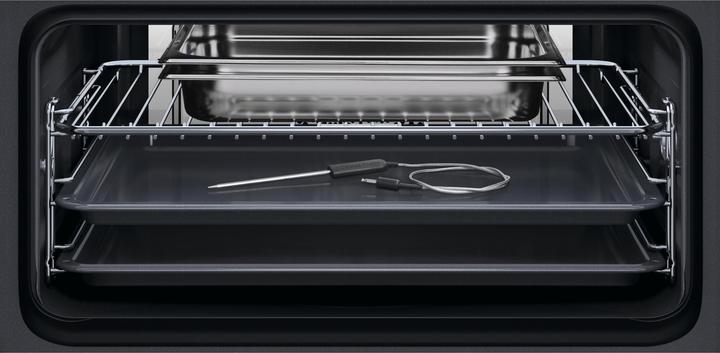 Produktbild Electrolux EB4PL70KSP