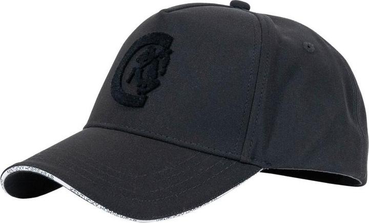 Schwarz
