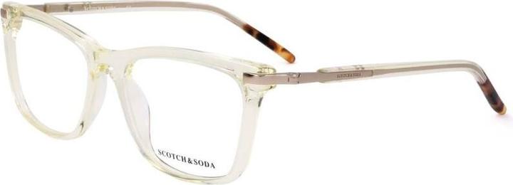 Produktbild Scotch & Soda Brille