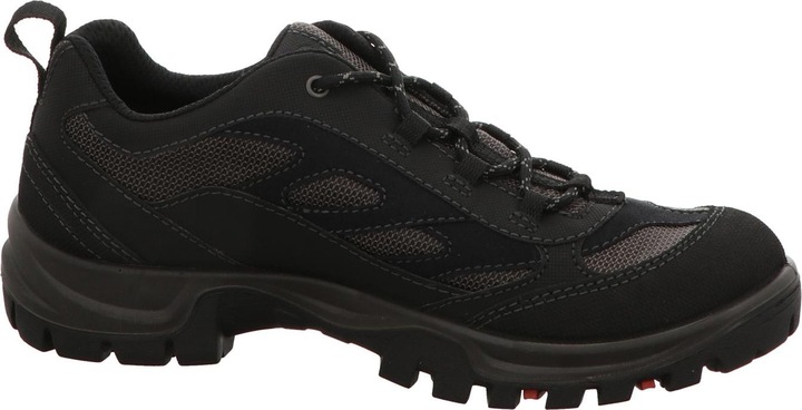 Produktbild Ecco Outdoorschuhe (39)