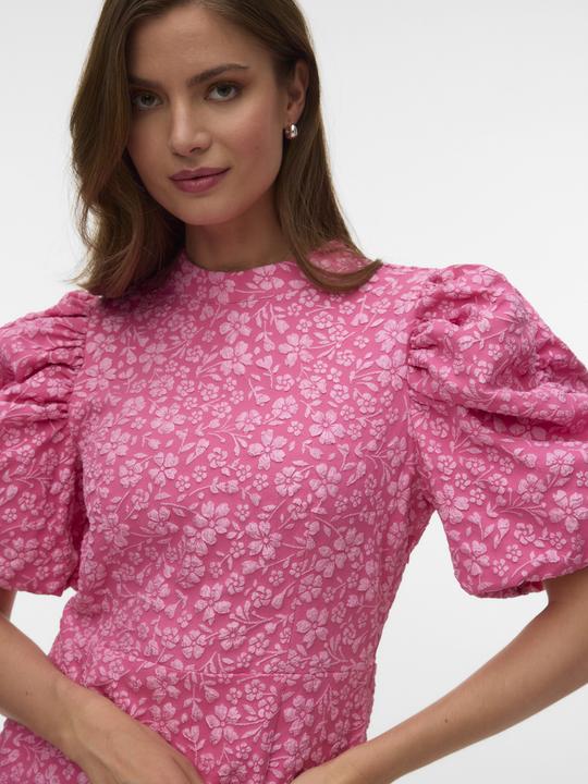 Image du produit Vero Moda VMFIONA Kurzes Kleid Kleid (M)