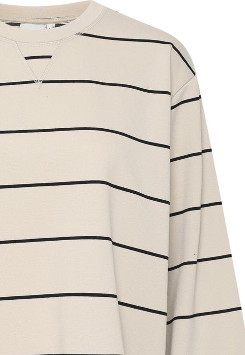 Produktbild Ichi Kala (M)