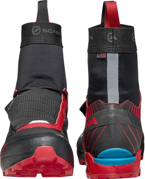 Image du produit Scarpa Ribelle S HD Schuhe (43.5)