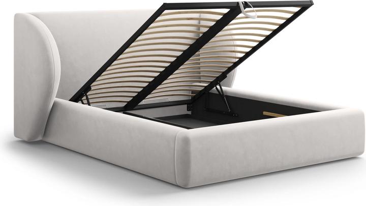 Image du produit Micadoni Miley (140 x 200 cm)