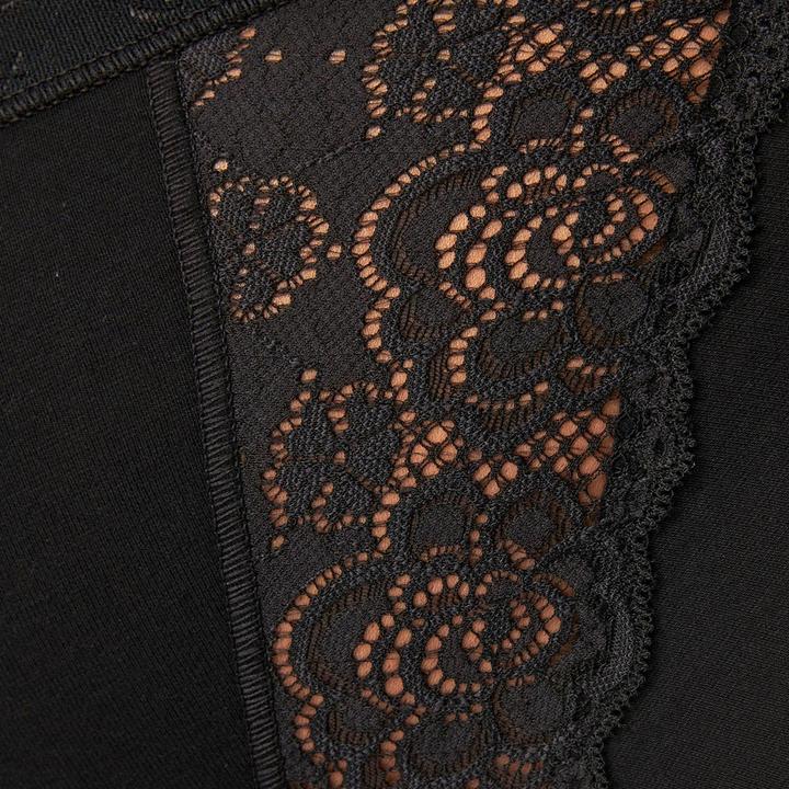 Produktbild Sloggi 8er Pack Chic Maxi Slip (38, M, 8er Pack)