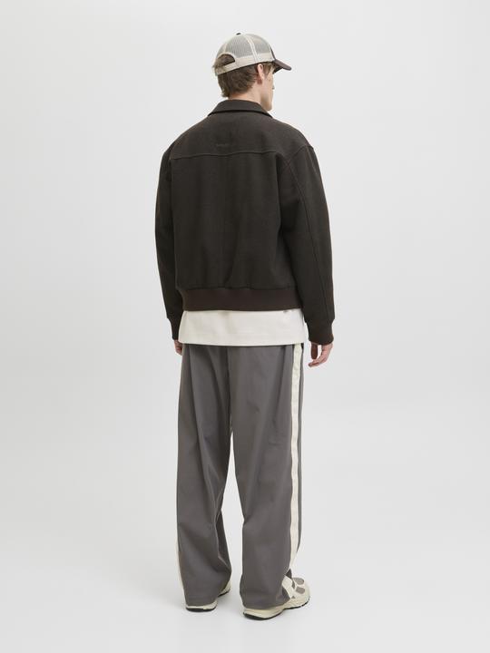 Produktbild Jack & Jones Blousonjacke Blousonjacke (L)